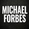 MICHAEL FORBES