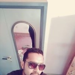 Rahul Dev