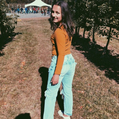 katie trudell