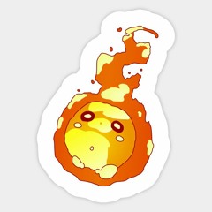 The Black & White hulk