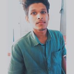 janithm