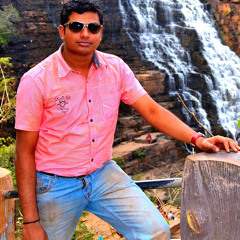 Madhav Kamath