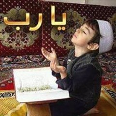 كوكي كوكي