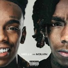 YNW MELLY
