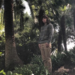 Ángeles Marqueño