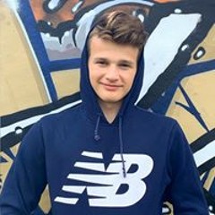 Filip Szostak