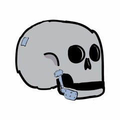 Metal Jaw
