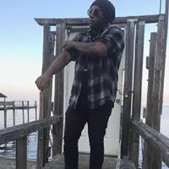 Dejon Gledel Beacham