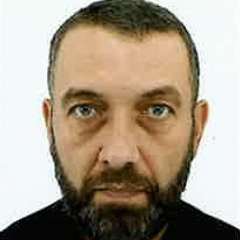 Didier Faudemer