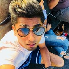 swatish