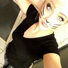Ashleigh aidukaitis