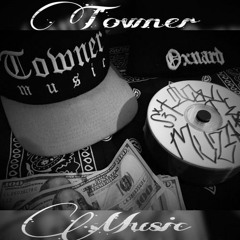 Towner Music #2