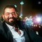Sameh Mohamed