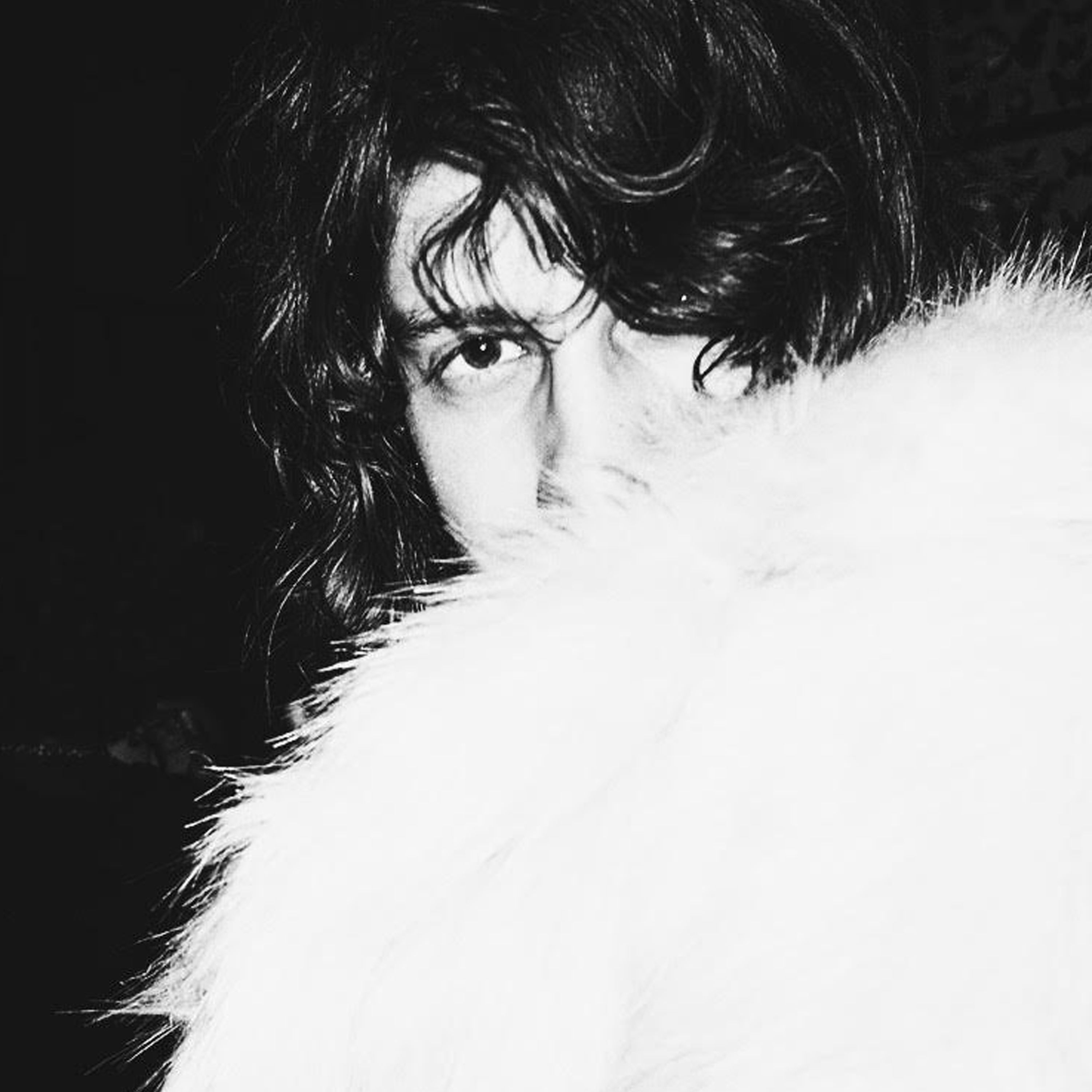 Vlad Holiday