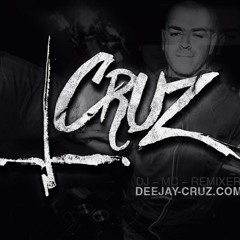 DEEJAY CRUZ