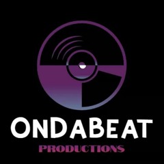 OnDaBeat Productions