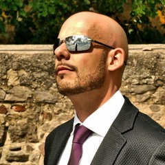 Oliandro