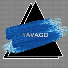 YAVAGO