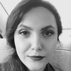 ELMIRA KAMYAB
