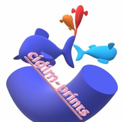 cidimprints
