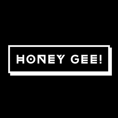 Honey Gee’s avatar
