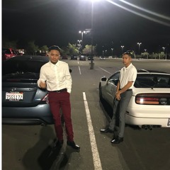 SOB x RBE