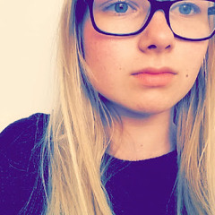 zohra wouters