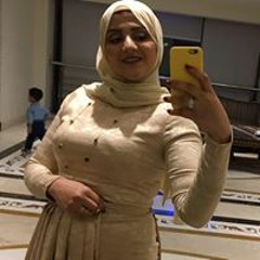 Manal Gamal