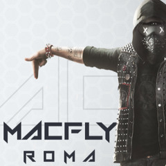 Roman Macfly