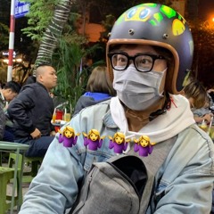Thái Đinhh