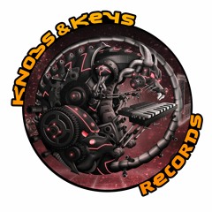 InSane Rato (Knobs and Keys Records.)