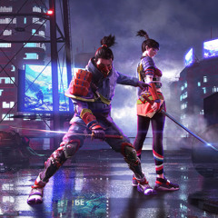 Stream Free Fire King Zone Music Listen To Songs Albums Playlists For Free On Soundcloud