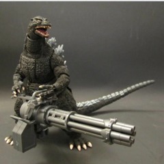 Mggodzilla (aka GECK0BE@TZ)