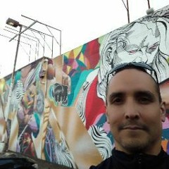 Everett E. Savage Jr.