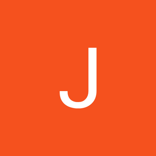 SoundCloud profile picture for @hansard