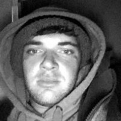 Reece Bolam