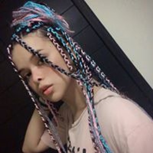 González Fernanda’s avatar