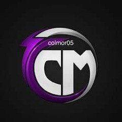 colmor05