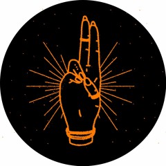 ELEKTROYOGA
