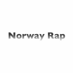 Norway Rap