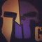 Golden King36