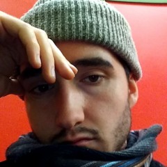 Mehseh