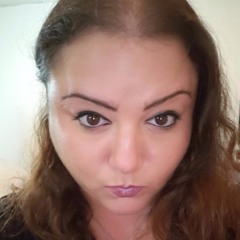 Megan Murray aka Electroma