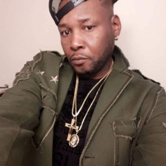 Mario Taylor