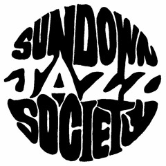 Sundown Jazz Society