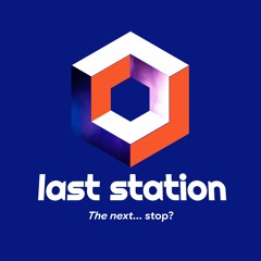 Last Station