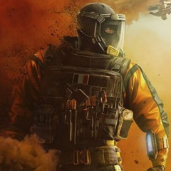 the remedy for a broken heart- xxxtentacion