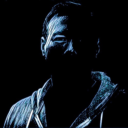 Stream Ldk Music Listen To Songs Albums Playlists For Free On Soundcloud