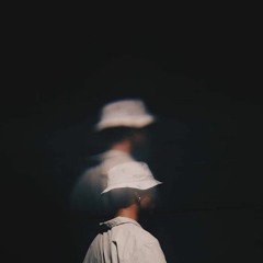 LITEFEET