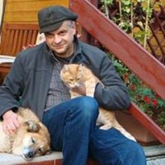 Henryk Kosowski
